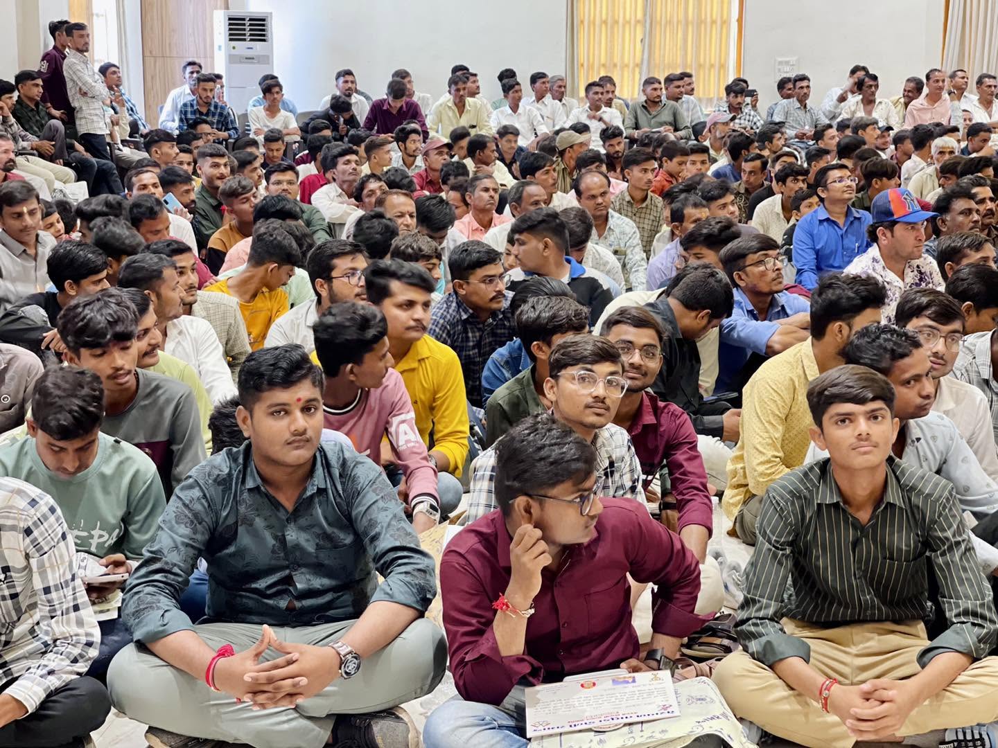 Youth Development
